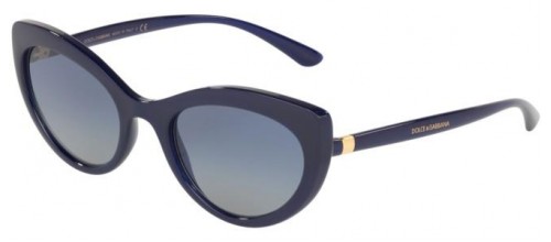 LINE DG 6124